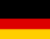 German Language Documentation
