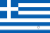 Greek Language Documentation