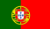 Portuguese Version Documents