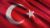 Turkish Language Documentation