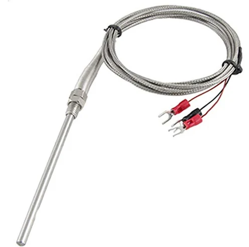 thermocouple-v1png Thermocouple temperature sensor