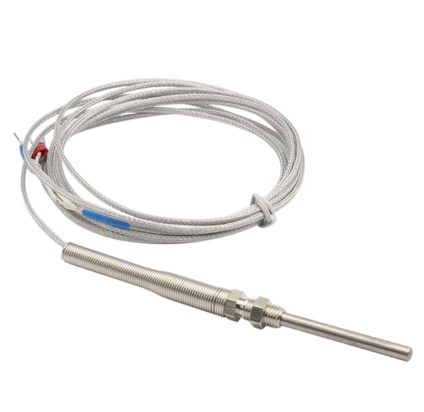 thermocouple-v3 Thermocouple temperature sensor