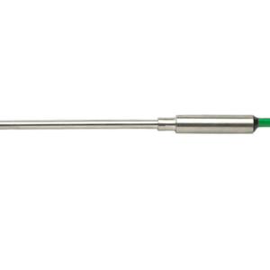 Thermocouple sensor