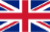 UK Flag