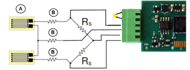 HALF-BRIDGE-3WIRE-CIRCUIT-min-