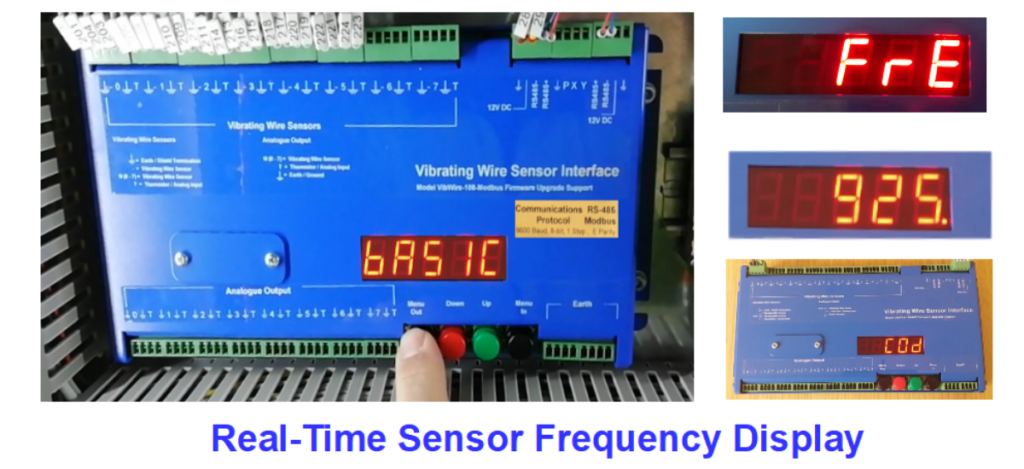 Screenshot-2023-09-18-at-10-25-47-8-Channel-Vibrating-Wire-Sensor-Interfaces
