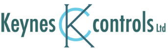 Keynes Controls Ltd