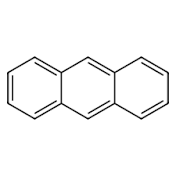 Anthracene