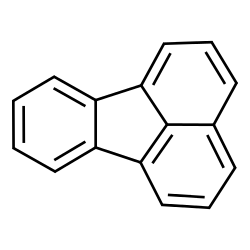 Fluoranthene