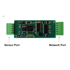 NP-1-VOLT-50-SD485