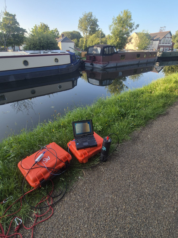 Astley-water-site-test-v1 Water Quality Testing Manchester
