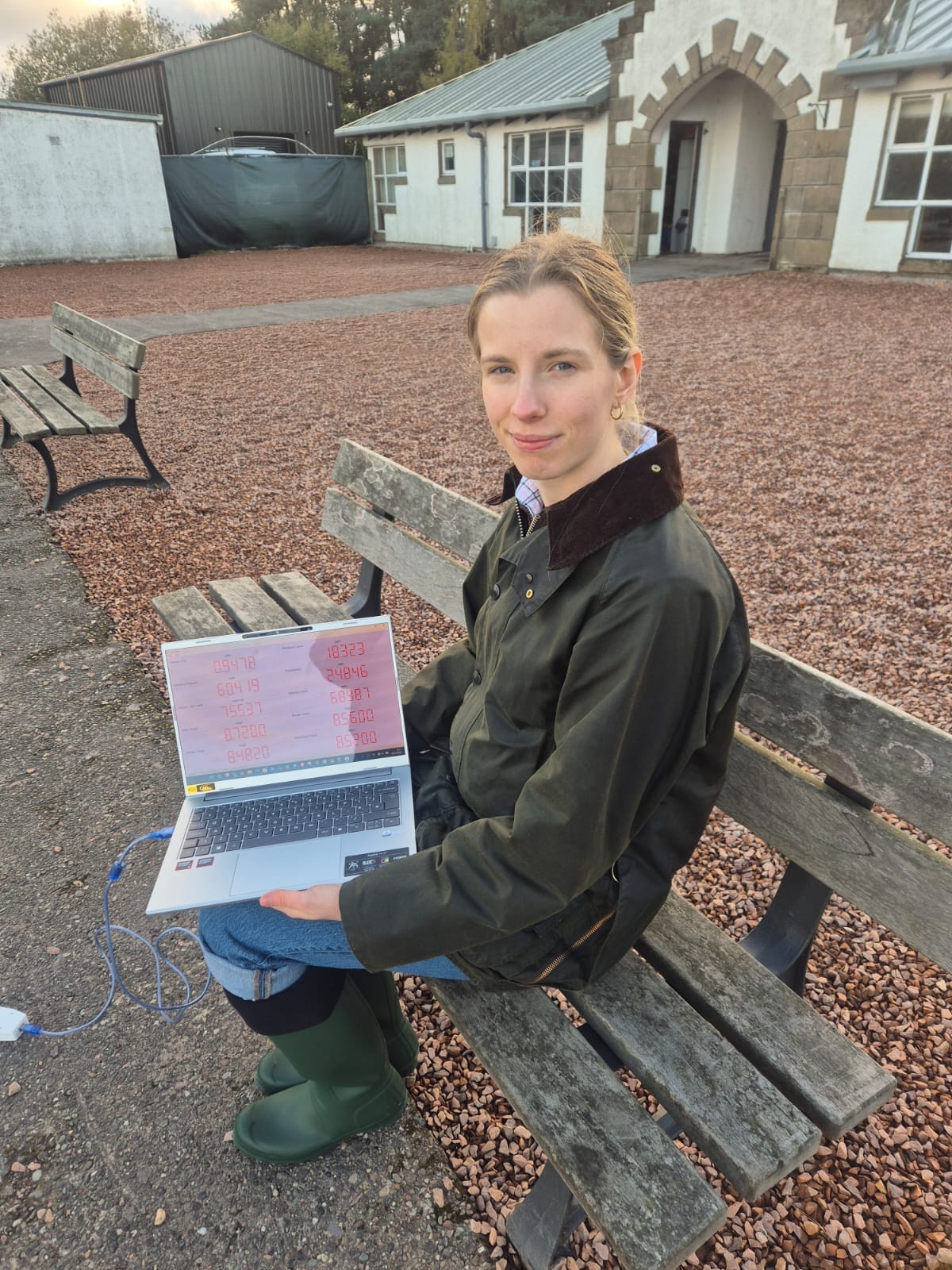 9125b405-5372-4441-b2c2-2e611638d1a5 (1)