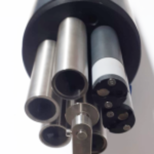 SONDE-7-Flur-sel-ion-v3-150x150 (1)