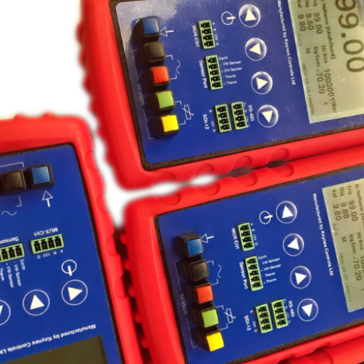 Untitled design (41)