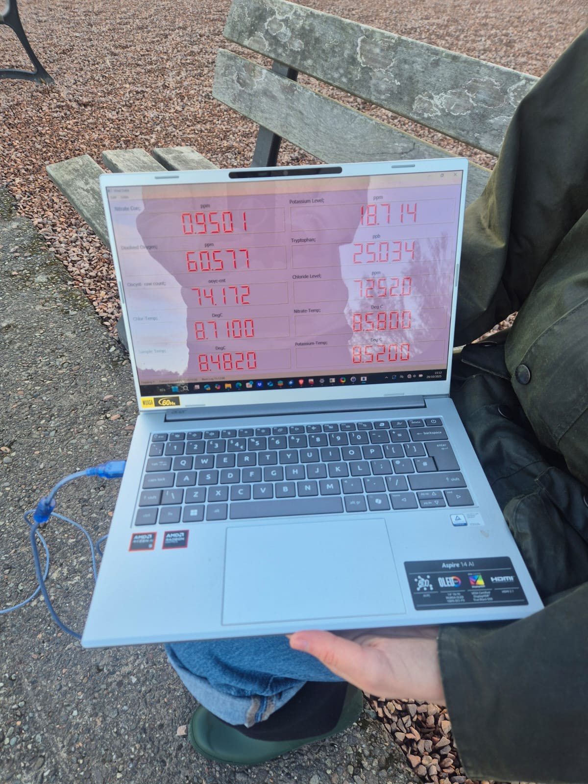 a131e10c-9163-4b93-ad37-d3f0c17d6152