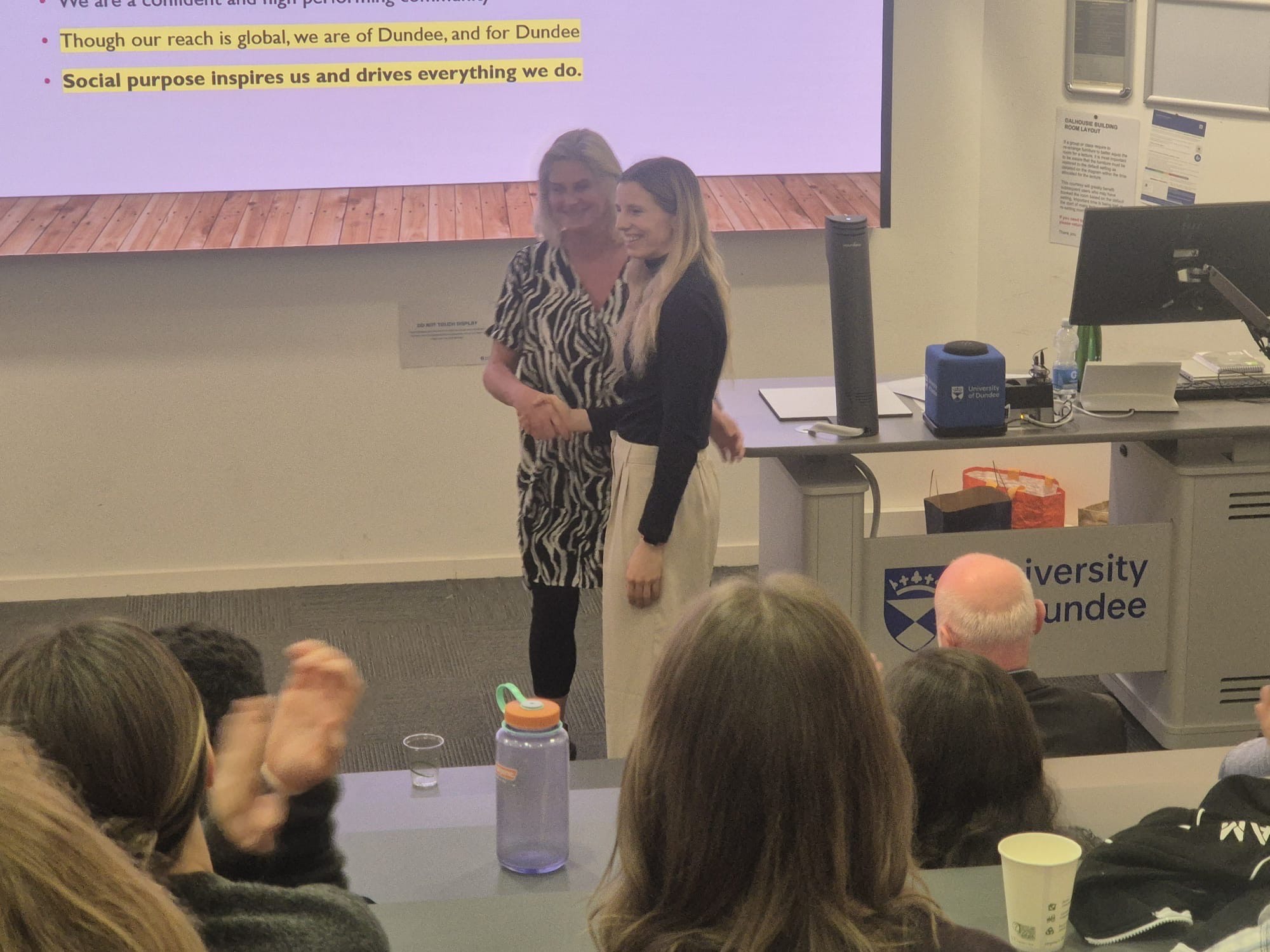 A5629F0D-2A1E-4416-8A22-3FCC878CFDEA