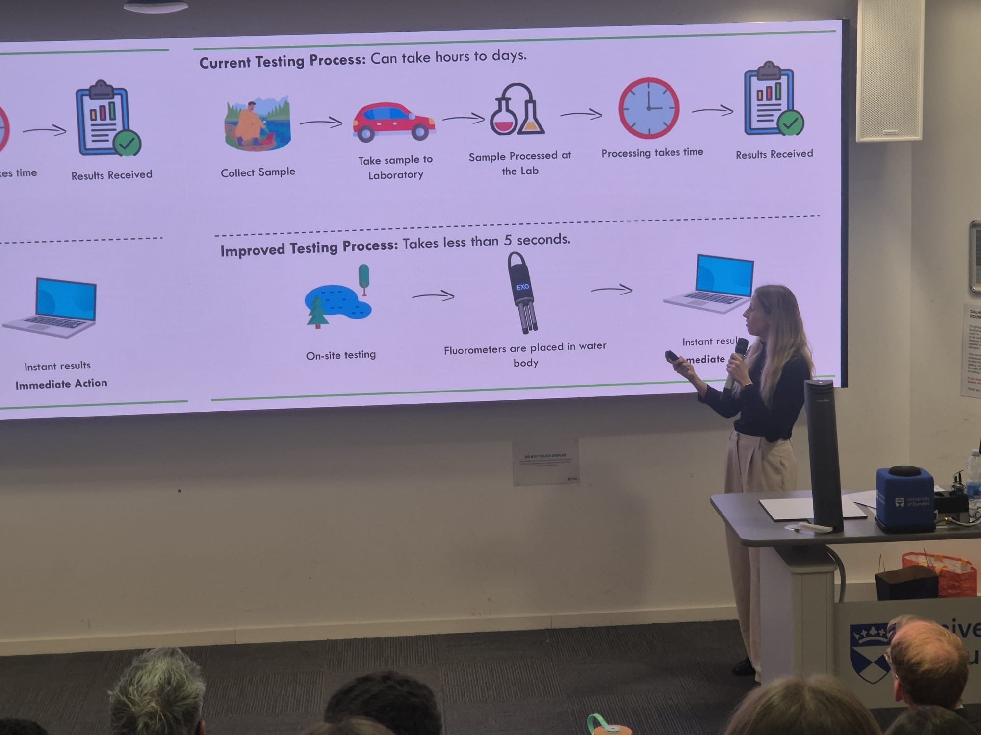 F599B332-0B30-4330-ACDE-C16C7C3EC3E2