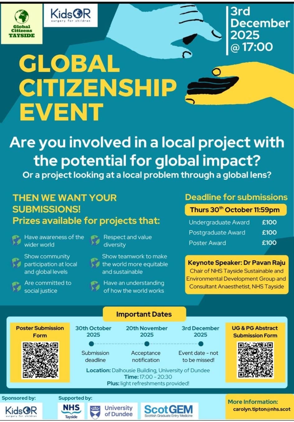 Untitled design (42)