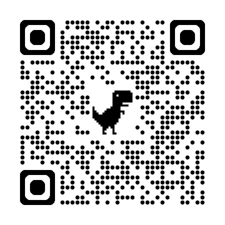 QLOG software download