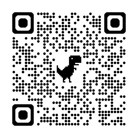 QR code vibwire 301