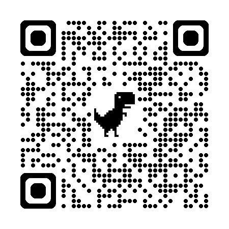 VibWire-201 qr code
