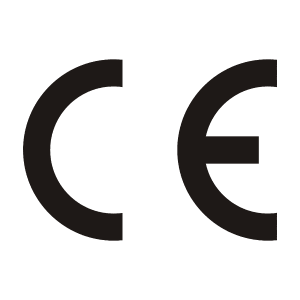 CE Logo