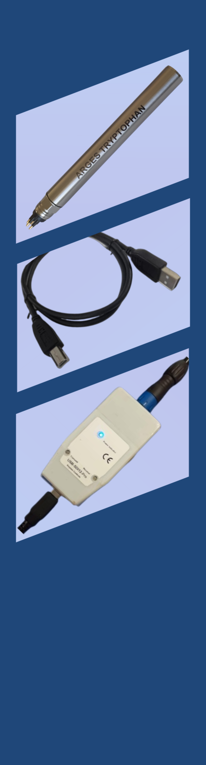 Bundle 1