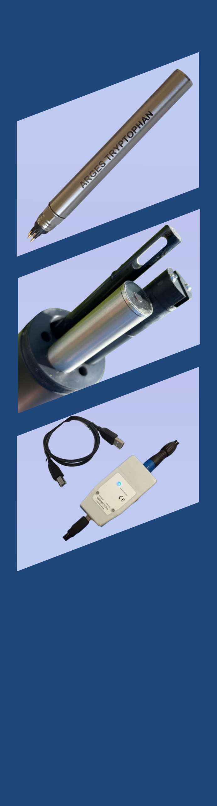Bundle 2