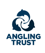 Angling Trust