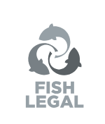 Fish Legal