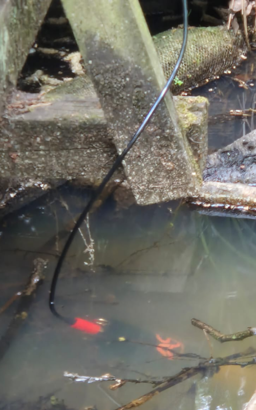 ARGES-Tryptophan-submerged-deploy