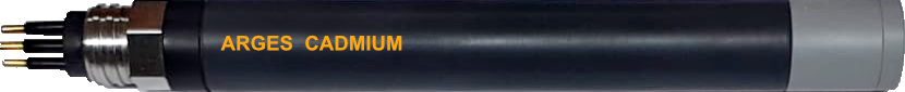 ARGES-Cadmium-sensor-v1